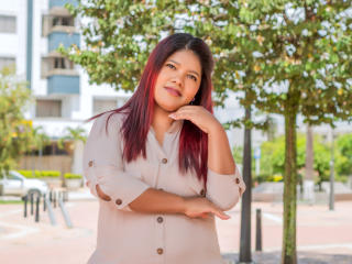 CelestheGrey - Camera khiêu dâm &amp; quyến rũ trực tiếp - 20483842