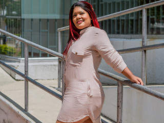 CelestheGrey - Live porn &amp; sex cam - 20483854