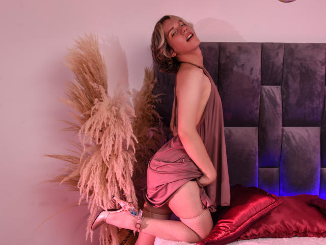 Litangel - Live porn &amp; sex cam - 20483942