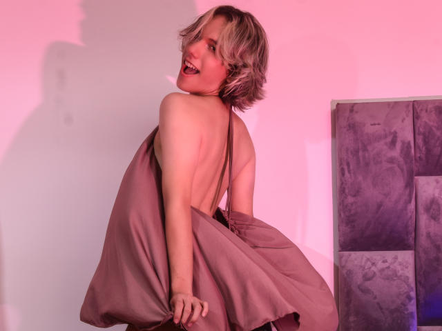 Litangel - ライブポルノ&amp;セックスカム - 20483954