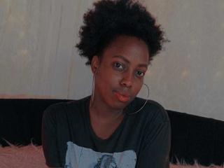 KarlaSalazar - Live porn &amp; sex cam - 20484006