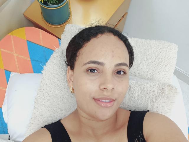 JackelineRoset - Live porn &amp; sex cam - 20484078