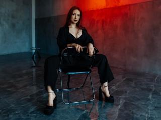 FireSoul - Sexe cam en vivo - 20484382