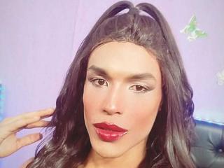 SharolSccot - Live sex cam - 20484406