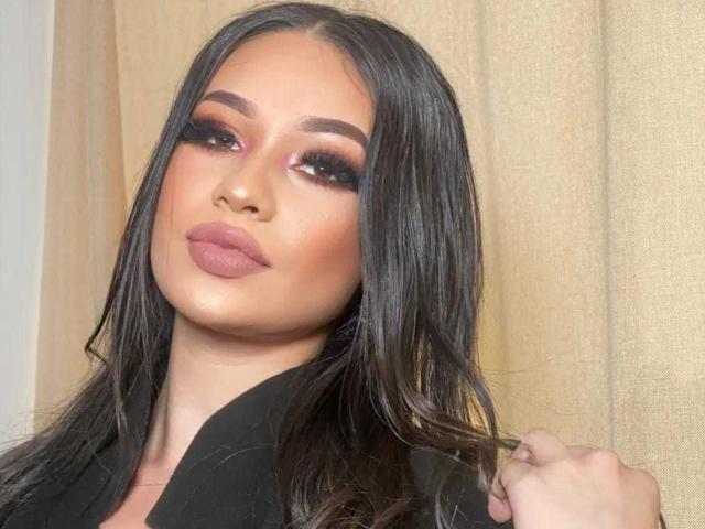 SofiaOwenn - Camera khiêu dâm &amp; quyến rũ trực tiếp - 20484758