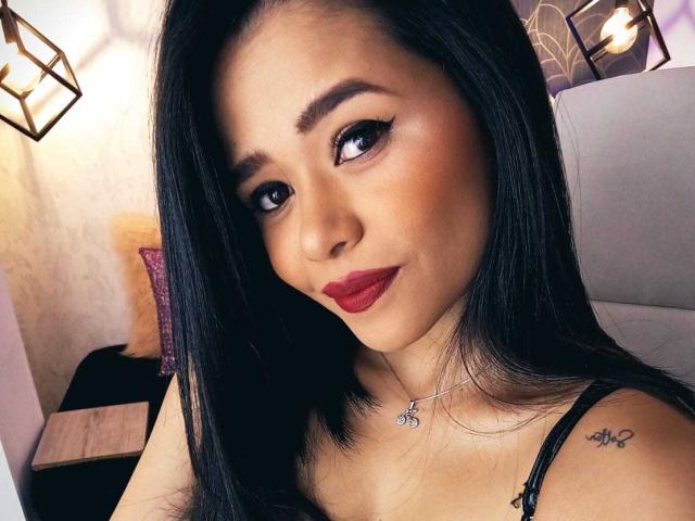 MistressVictoriaa - Sexe cam en vivo - 20485054
