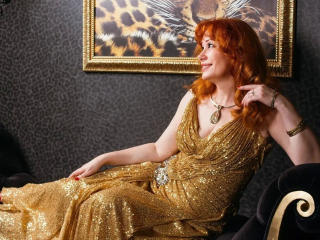 MomAimy-hot - Live porn &amp; sex cam - 20485218