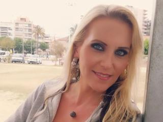 JuliaPink-hot - Live porn &amp; sex cam - 20486058