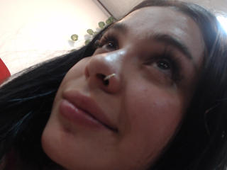 LorenaCurtiz - Live porn &amp; sex cam - 20486242