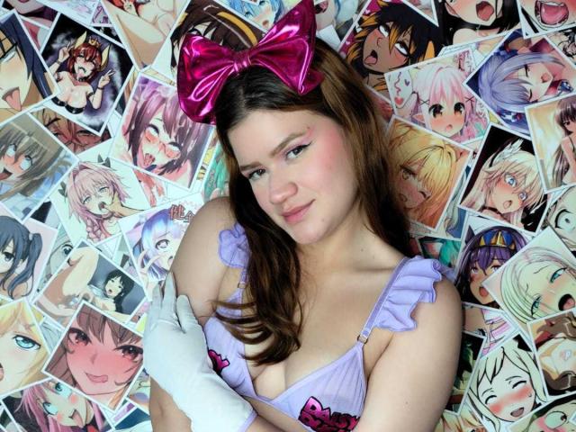 NatashaGrays - Sexe cam en vivo - 20486246