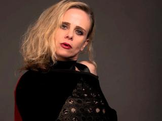 Lockenlicht-hot - Live porn &amp; sex cam - 20486722