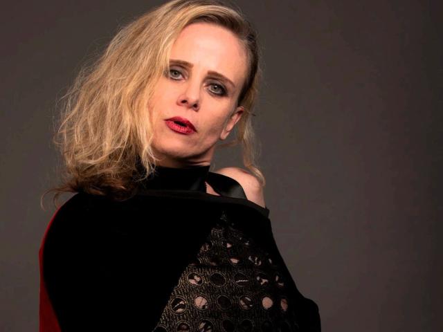 Lockenlicht-hot - Sexe cam en vivo - 20486722