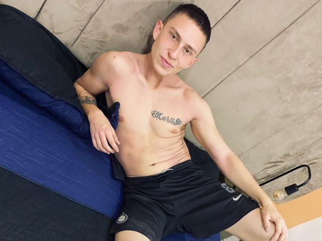 SexHotMan - Camera khiêu dâm &amp; quyến rũ trực tiếp - 20486822