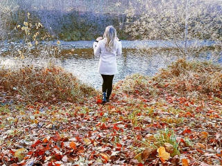 Victoria-Diamond - Live porn &amp; sex cam - 20486954