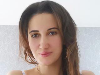 Lucilla69-hot - Live porn &amp; sex cam - 20487018