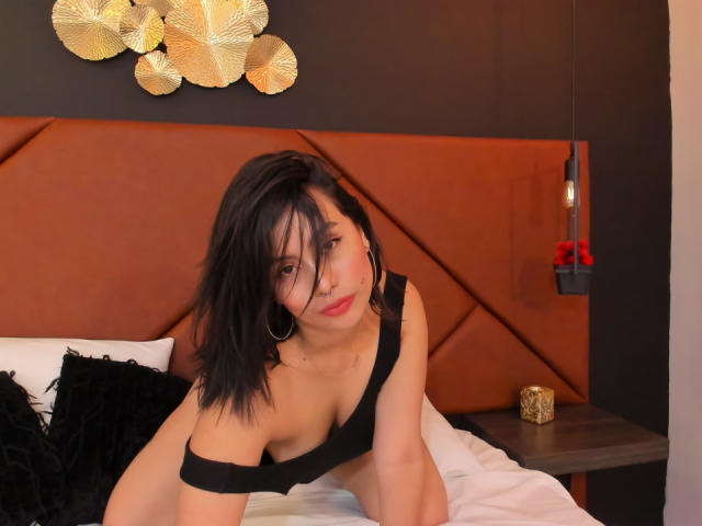 LaurenEvans - Live sex cam - 20487798