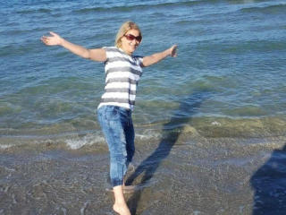 AdelaHotXXX-sex - Live porn &amp; sex cam - 20487986