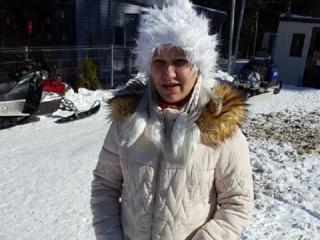 AdelaHotXXX-sex - Sexe cam en vivo - 20487990