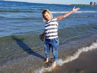 AdelaHotXXX-sex - Sexe cam en vivo - 20487994