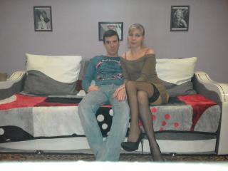 bobandchris33-hot - Live porn &amp; sex cam - 20488206