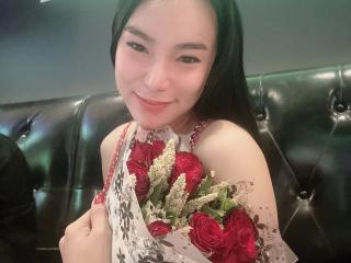 NaughtyAzumi69-hot - Live porn &amp; sex cam - 20488226