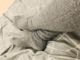 Circea-hot - Live porn &amp; sex cam - 20488418