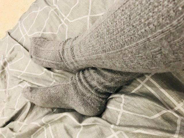 Circea-hot - Camera khiêu dâm &amp; quyến rũ trực tiếp - 20488418