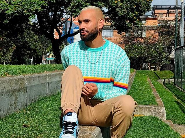 IvanTheBig - Live porn &amp; sex cam - 20488490