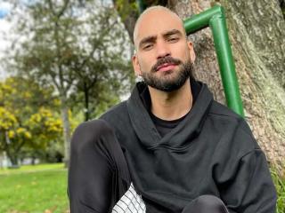 IvanTheBig - Live porn &amp; sex cam - 20488494