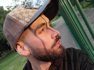 IvanTheBig - Live porn &amp; sex cam - 20488502