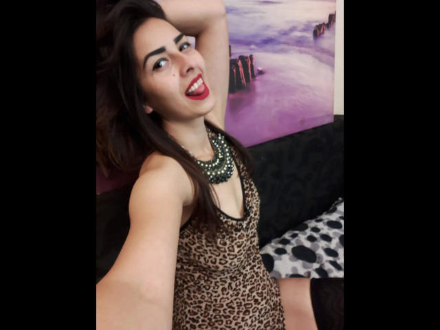 jessica88-hot - сексуальная веб-камера в реальном времени - 20488534