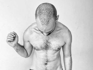 IvanTheBig - Live porn &amp; sex cam - 20488606