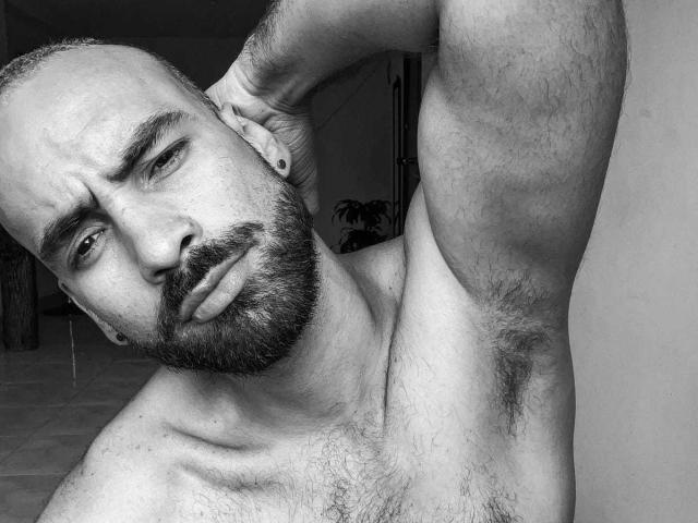 IvanTheBig - Live porn &amp; sex cam - 20488618