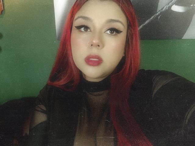 EmilyDom - Live porn &amp; sex cam - 20488630