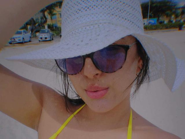 LorenaStevens - Élő pornó és szexkamera - 20489026