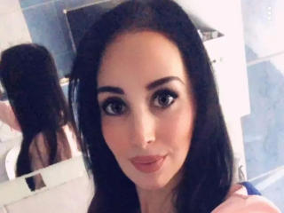 StellaCinderella-hot - Live sex cam - 20489354