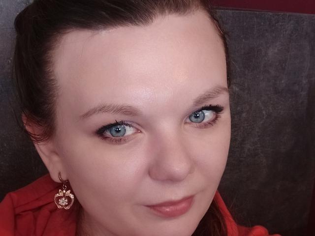 SalviaS - Live porn &amp; sex cam - 20489498