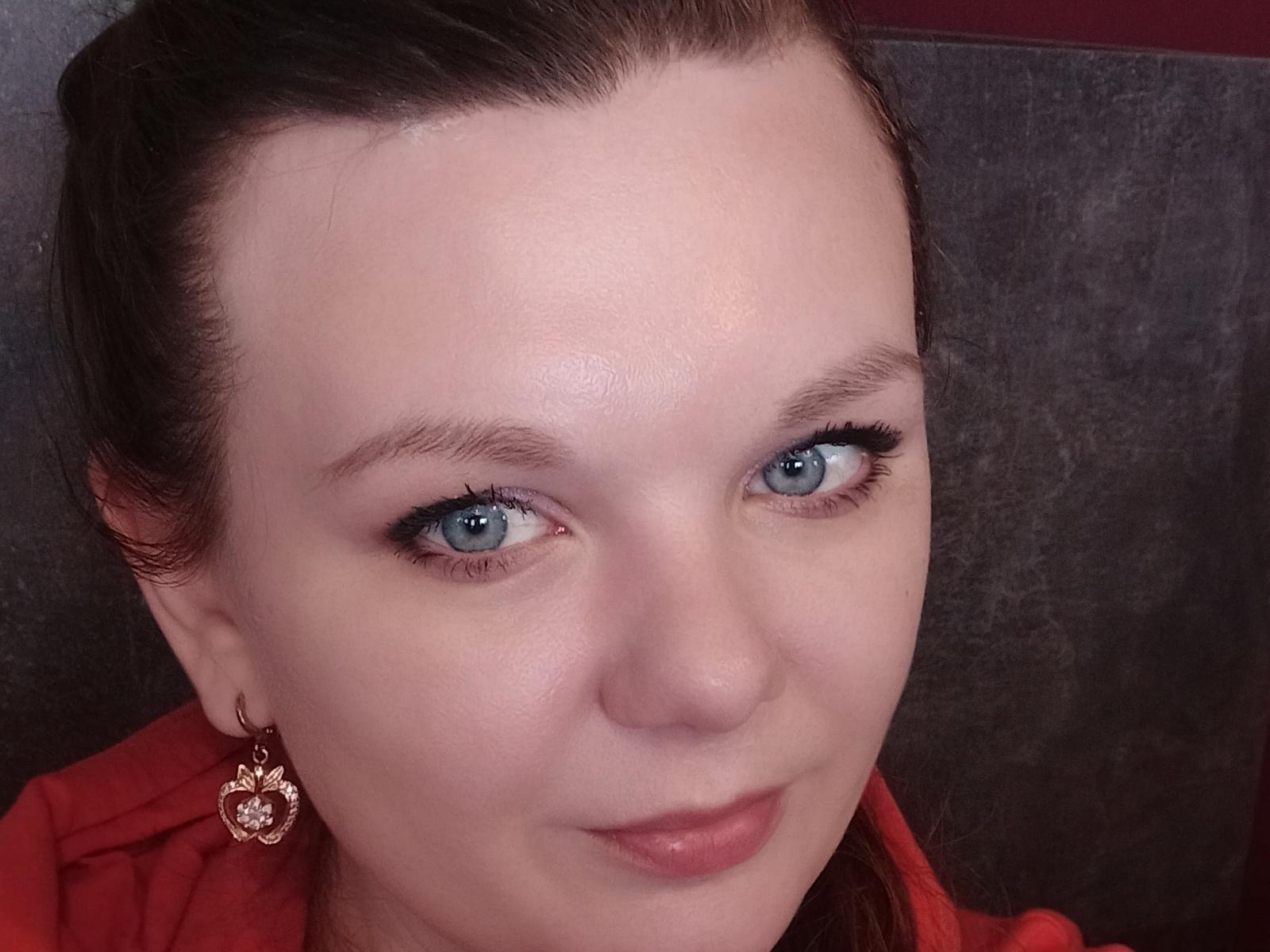 SalviaS - Live porn &amp; sex cam - 20489498