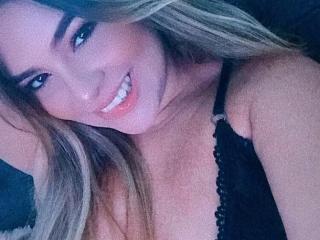 VivianaCortezz - сексуальная веб-камера в реальном времени - 20489502