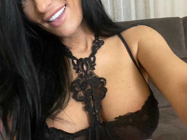 AndraD - ライブポルノ&amp;セックスカム - 20489670