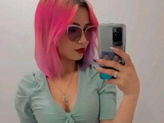 AveryFoxy - Live porn &amp; sex cam - 20490138