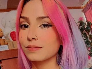 AveryFoxy - Live porn &amp; sex cam - 20490142