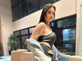 LaisFantasy-hot - Camera khiêu dâm &amp; quyến rũ trực tiếp - 20490182