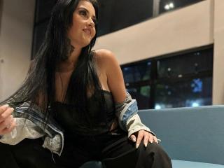 LaisFantasy-hot - Camera khiêu dâm &amp; quyến rũ trực tiếp - 20490186