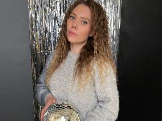 Sweetli-hot - Camera khiêu dâm &amp; quyến rũ trực tiếp - 20490342