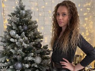 Sweetli-hot - Live porn &amp; sex cam - 20490350