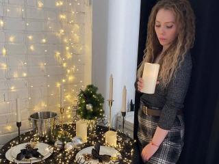 Sweetli-hot - Live porn &amp; sex cam - 20490370
