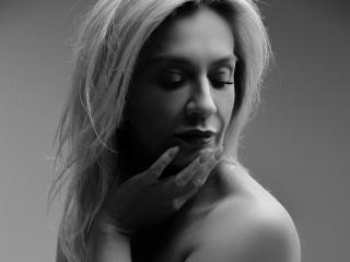 Alessandra93-hot - Sexe cam en vivo - 20490870