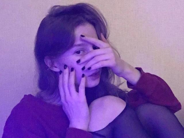 Enigma-hot - Live porn &amp; sex cam - 20490882