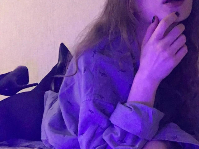 Enigma-hot - Sexe cam en vivo - 20490886